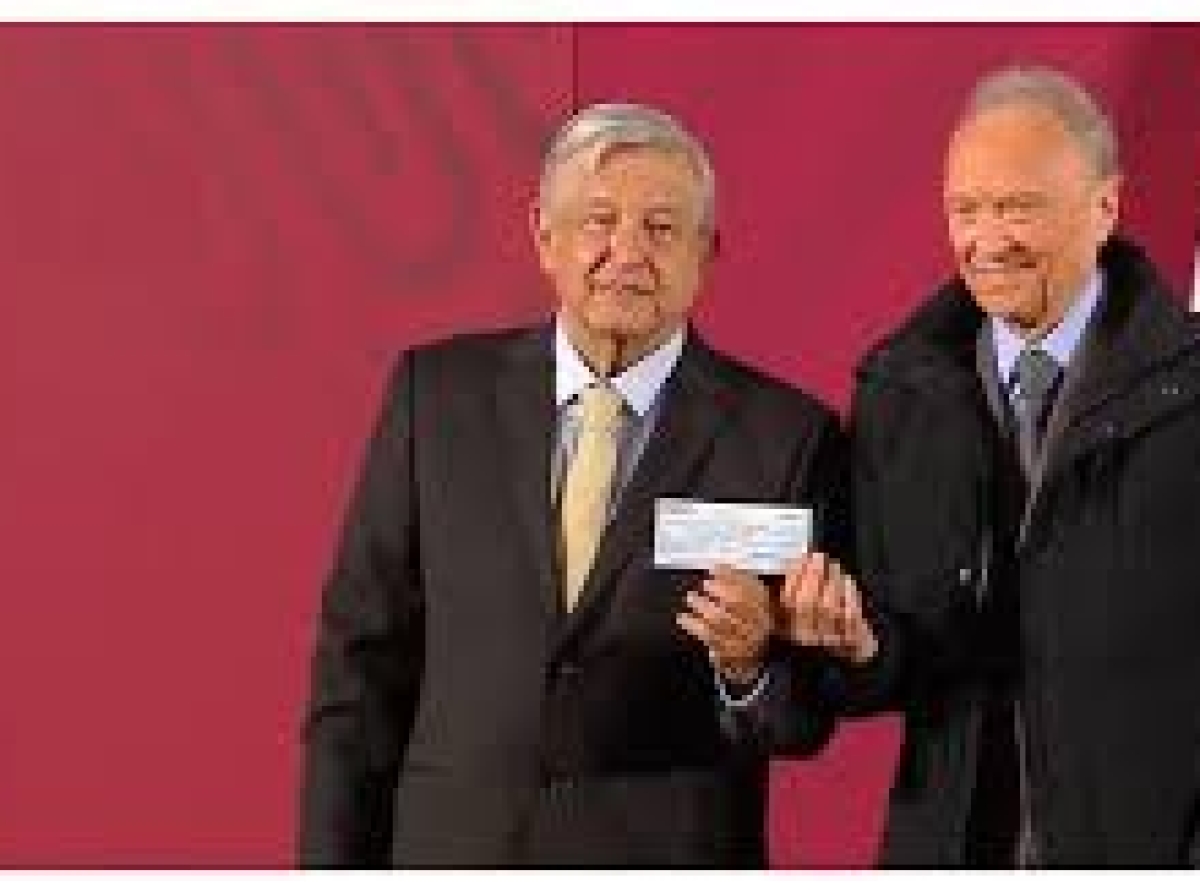 Error Fatal de Pejito Corleone